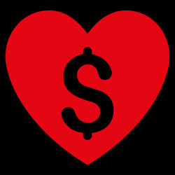 Similar image 10490672