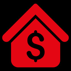 Similar image 10490673