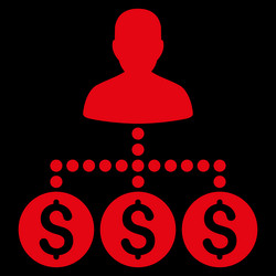 Similar image 10490674