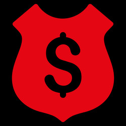 Similar image 10490675