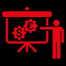 Similar image 10490676