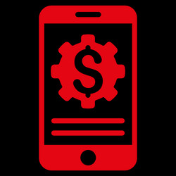 Similar image 10490677