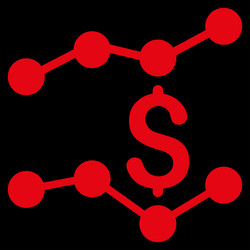 Similar image 10490678