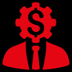 Similar image 10490679