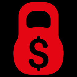 Similar image 10490680