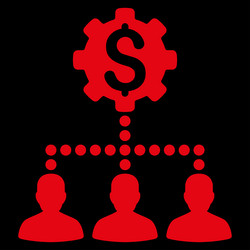 Similar image 10490682