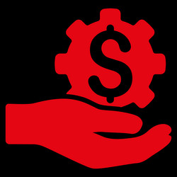 Similar image 10490683