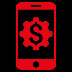 Similar image 10490686