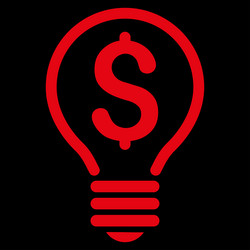 Similar image 10490688