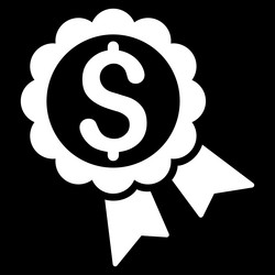 Similar image 10490689