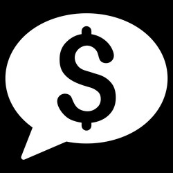 Similar image 10490691