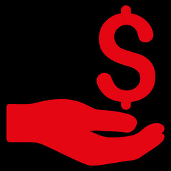 Similar image 10490692