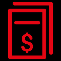 Similar image 10490694