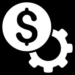 Similar image 10490695