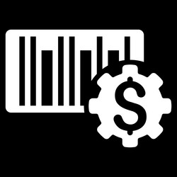 Similar image 10490696