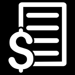 Similar image 10490698