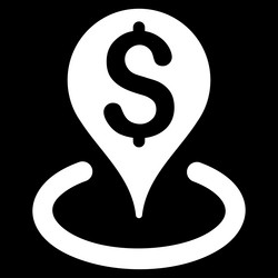 Similar image 10490700