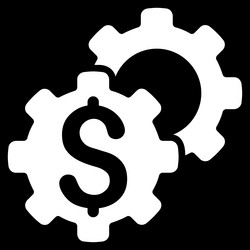 Similar image 10490701