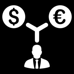 Similar image 10490702