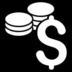 Similar image 10490705