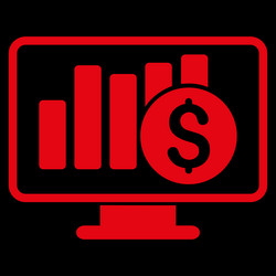 Similar image 10490707