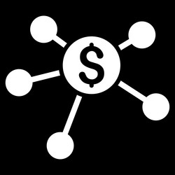 Similar image 10490708