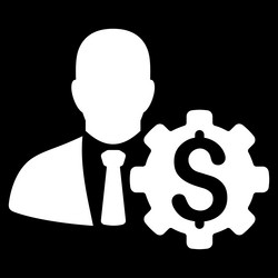 Similar image 10490710