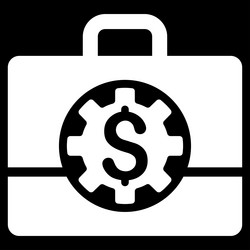 Similar image 10490712