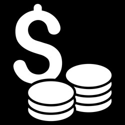 Similar image 10490713