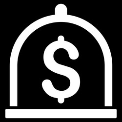 Similar image 10490715