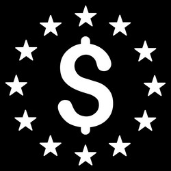 Similar image 10490717