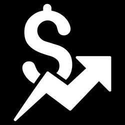 Similar image 10490718