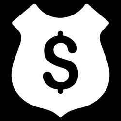 Similar image 10490721