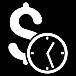 Similar image 10490722