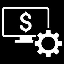 Similar image 10490724