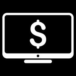 Similar image 10490725