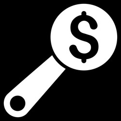 Similar image 10490728