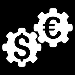 Similar image 10490730