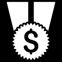 Similar image 10490731