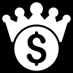 Similar image 10490733