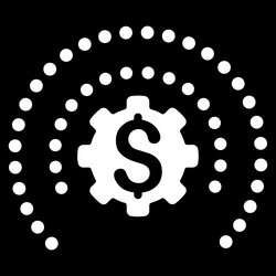 Similar image 10490736