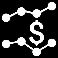 Similar image 10490737