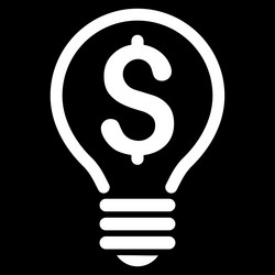 Similar image 10490738