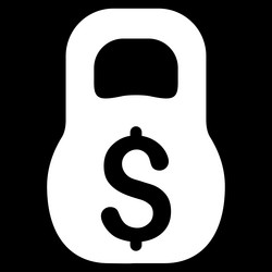 Similar image 10490739