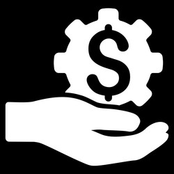 Similar image 10490740