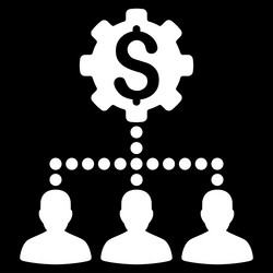 Similar image 10490742