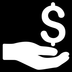 Similar image 10490744