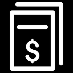 Similar image 10490745