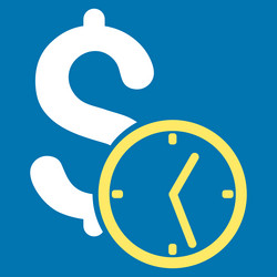 Similar image 10490746