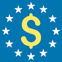 Similar image 10490747